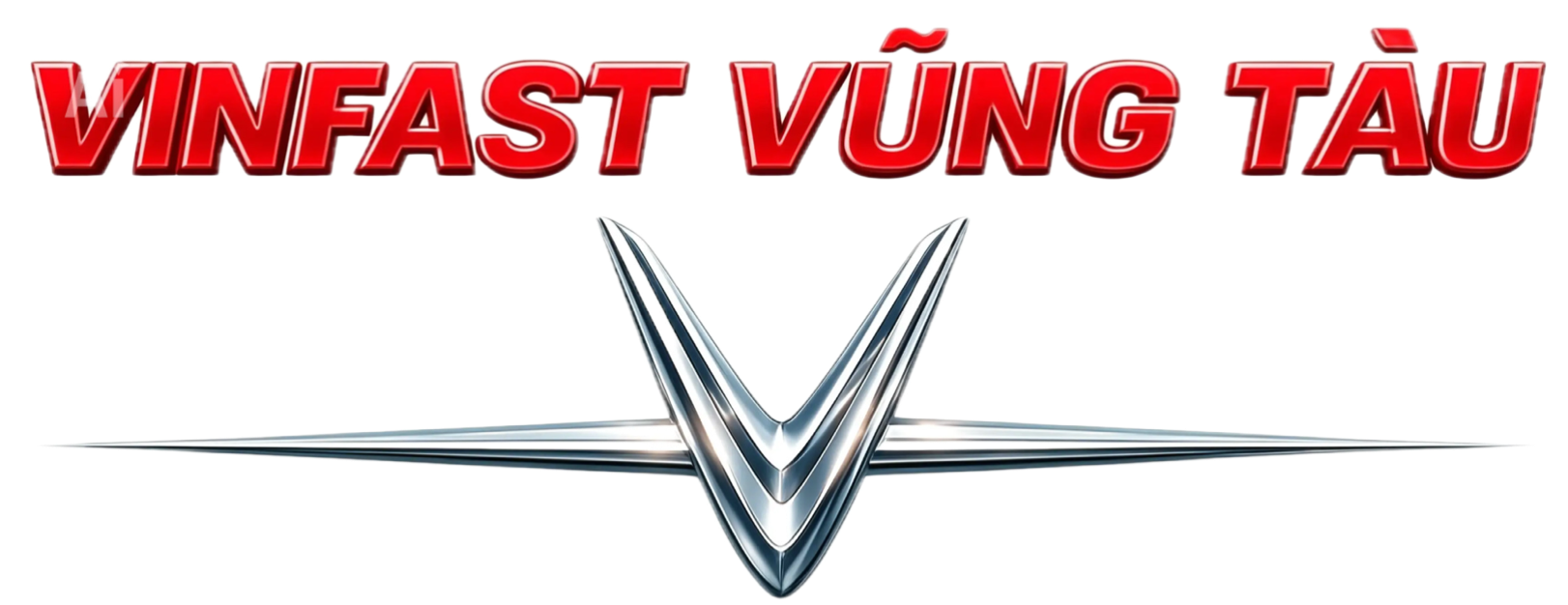Đại Lý Vinfast Bà Rịa Vũng Tàu Giá Tốt
