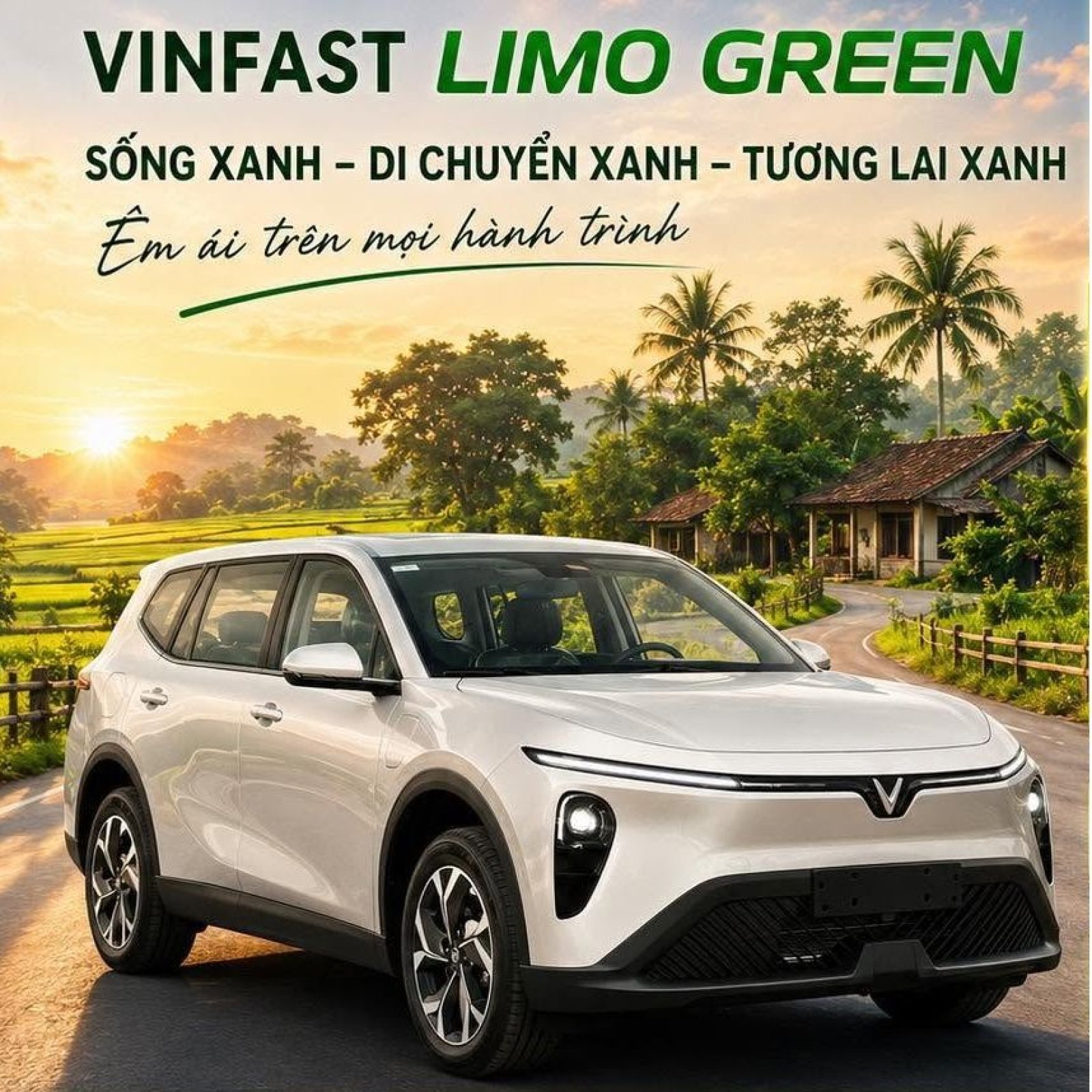 9. Liên hệ để có giá tốt hơn