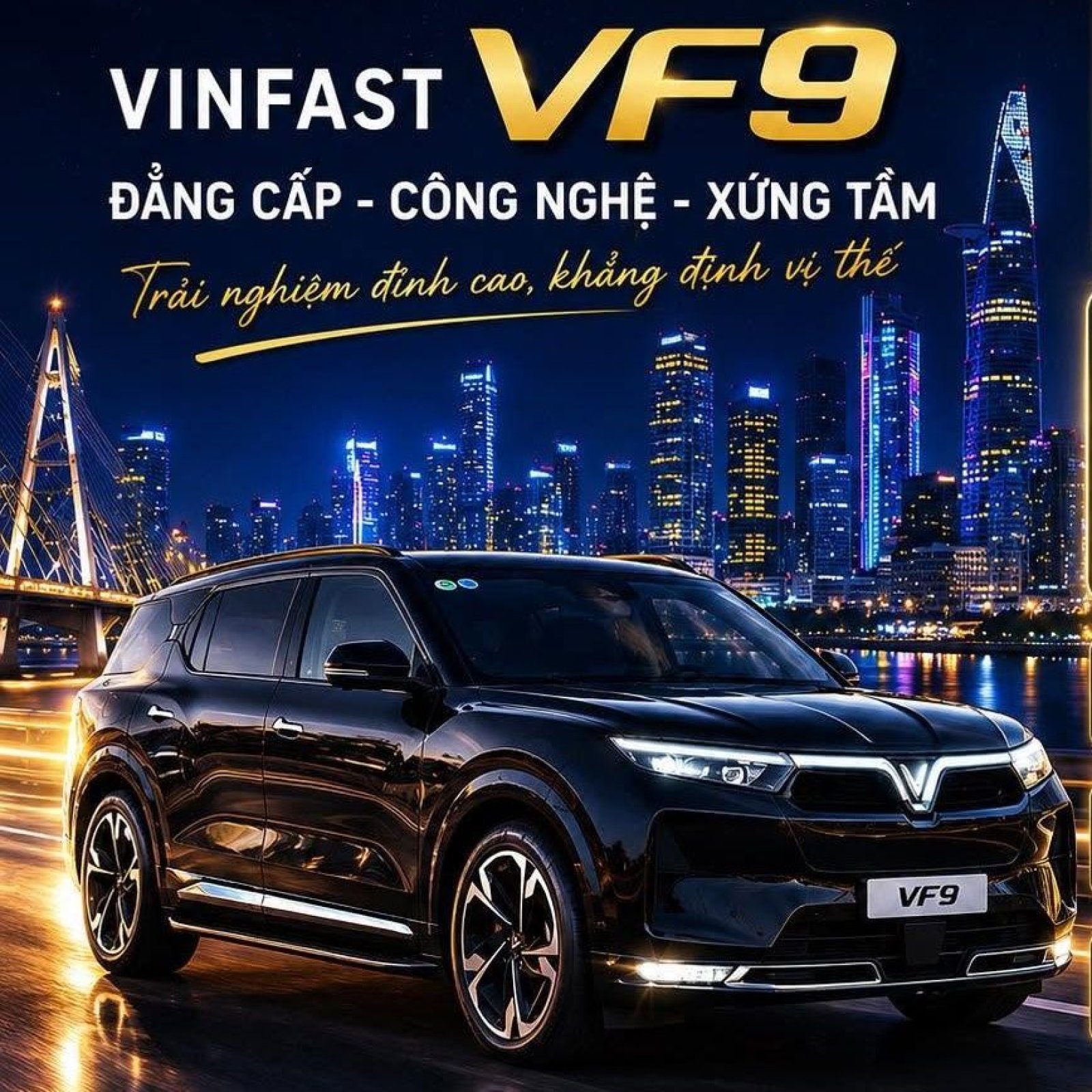 7. Liên hệ để có giá tốt hơn