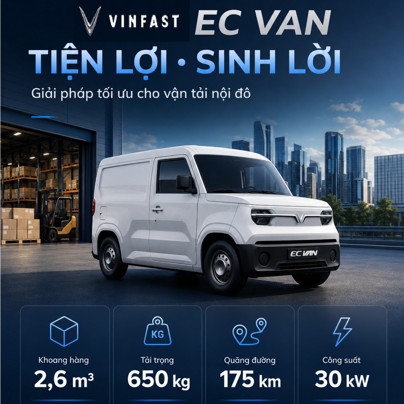 12. Liên hệ có giá tốt hơn
