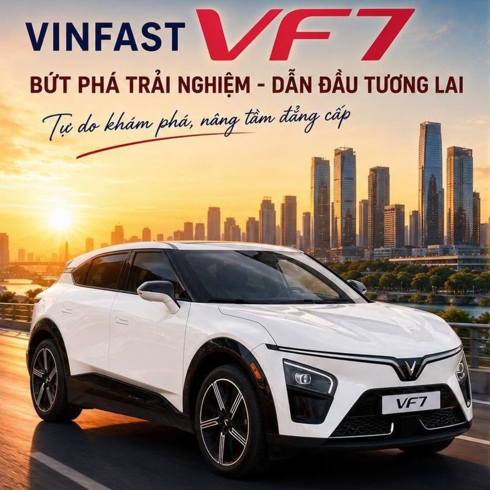 5. Liên hệ để có giá tốt hơn