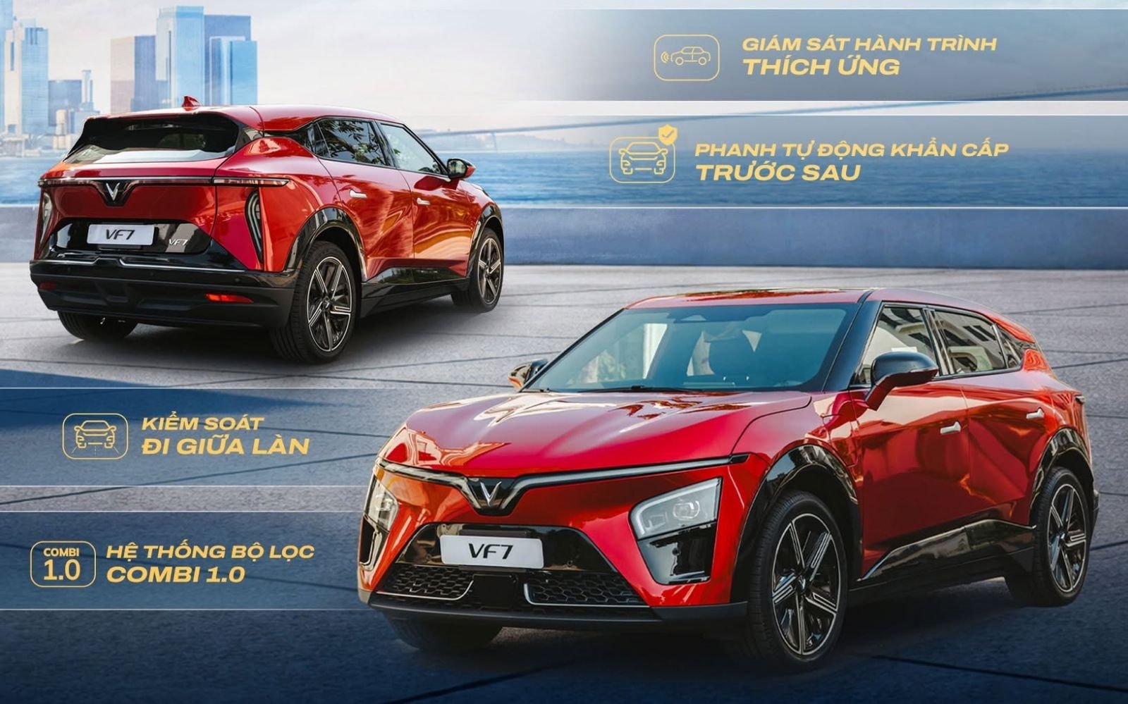 5. Liên hệ để có giá tốt hơn